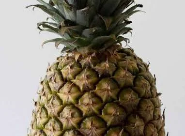 pineapple